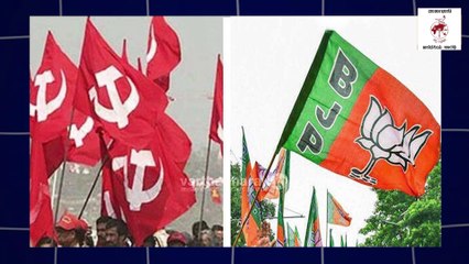 ಈ ಪಿ ಜಯರಾಜನ್ ವಜಾ: ಕೇರಳ ಸಿಪಿಎಂ ನಲ್ಲಿ ತಳಮಳ | E. P. Jayarajan | CPM | Kerala | BJP