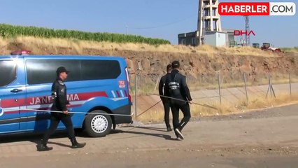 Narin'in amcasıyla ilgili yeni detay! Telefonundaki tüm kayıtları silmiş