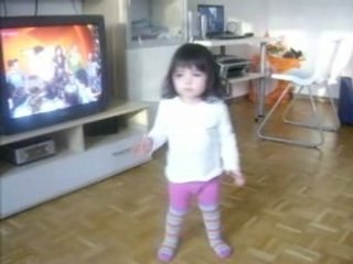 Valen baila como flopy 16 12 07 001