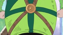 One Piece Babe