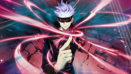 gojo-showing-a-purple-hollow-gestures-by-his-palm-jujutsu-kaisen.3840x2160