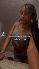 Here’s my latest video