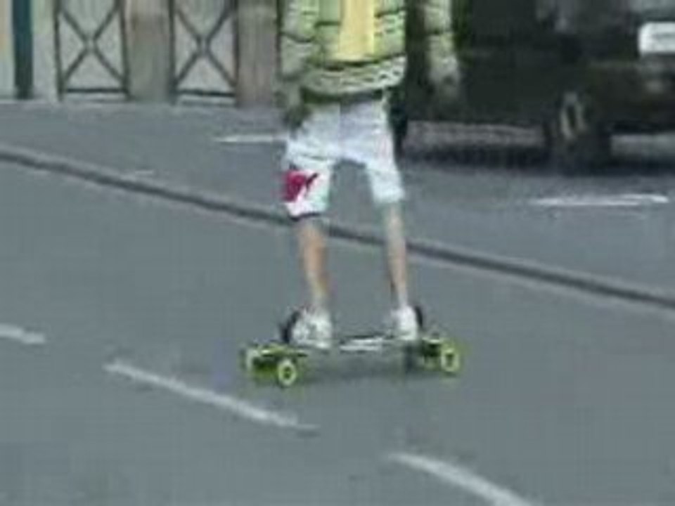 360 Jbey
