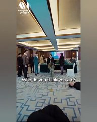 duo of valor defiance ignited part 28