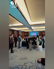 duo of valor defiance ignited part 29