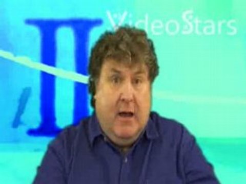 Russell Grant Video Horoscope Gemini April Sunday 20th