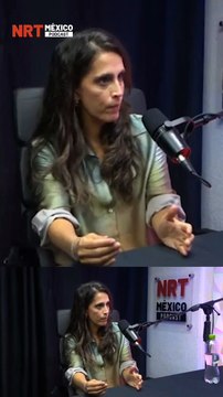 #Conagua no tiene el presupuesto, ni la capacidad técnica, ni la capacidad tecnológica, ni la estructura para monitorear pozos en todo el país ❌️