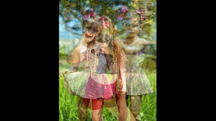 João Paulo Editor Blog de Roupa e Moda Infantil Ep. 3438