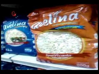 Siguen los aumentos desmedidos en supermercado de Los Teques