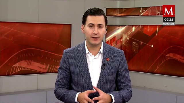 Estudiantes y trabajadores del PJ marcharán este 1 de septiembre contra la reforma judicial