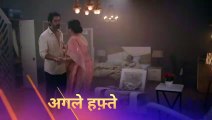 10.29 Ki Aakhri Dastak| Promo Episode 73| Star Bharat|