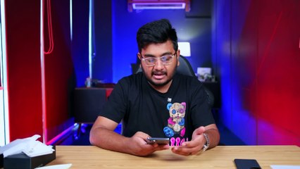 Vivo V40 Unboxing ｜ First Look Main Kamaal !