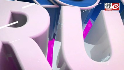 El Run Run del Espectáculo (31/08/24 - programa completo)