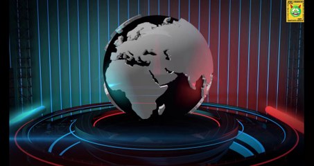 COMEDIA & CHINA HEREJE | ‪‪CHUPO ARRECHO FT DJ CARECULU | Video de Música 4K HD