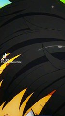 Here's my latest video