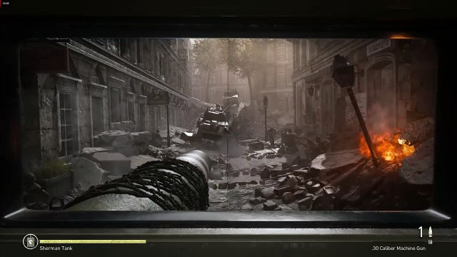 Call of Duty WW II Reach the Theater #callofduty #cod #codww2 #wwii #ww2 #reach #Theater #Reachthetheater