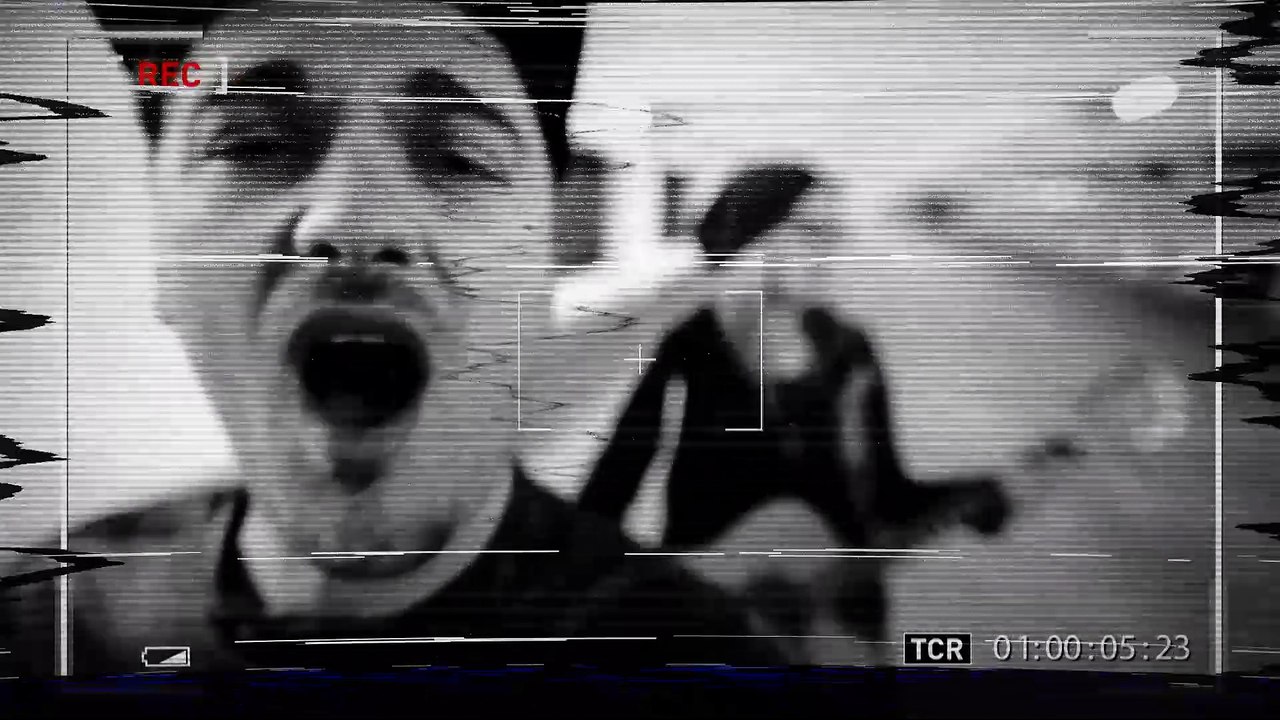 Romy Politzki & Michael Ammon - Wedding Day