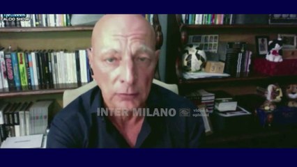 Marcello Chirico convintissimo: la nuova Juve di Thiago Motta terrà testa all'Inter fino a maggio.