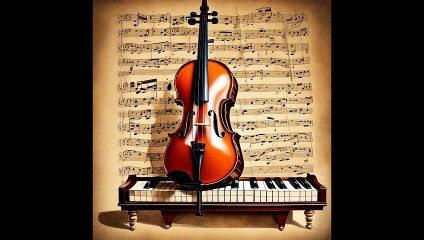 The Jazz Corner - Jazzy Nights in N'awlins