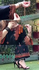 PAKISTAN FASHION CLOTHING.