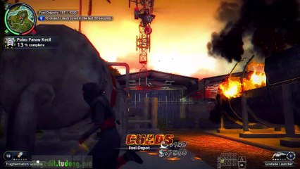 2024 09 01 Ninja vs Axis Base 181 453