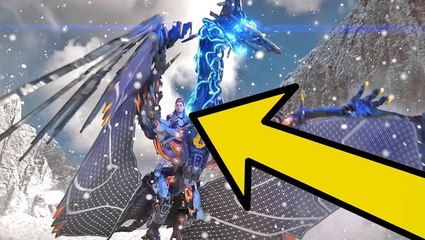 10 Awesome Video Game Mechanics Introduced Way Too Late