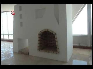 ¡EXCLUSIVA! Imágenes de restauración del Hotel HUMBOLDT