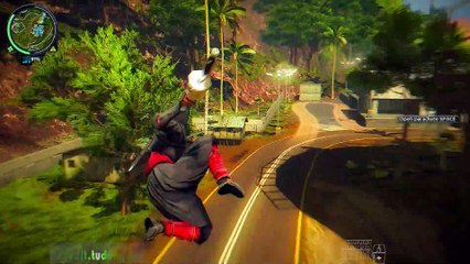 2024 09 01 Ninja vs Axis Base 181 452