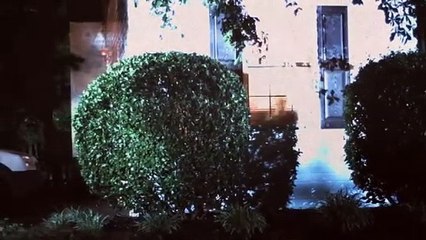 A Haunting- S05E06 - Dream House aka Nightmare Upstairs 