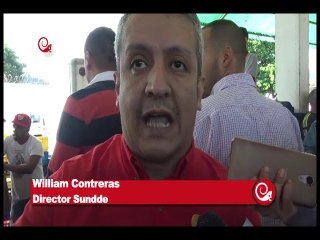 SUNDDE ordena venta supervisada de PESCADO en Caracas (+Especulación)