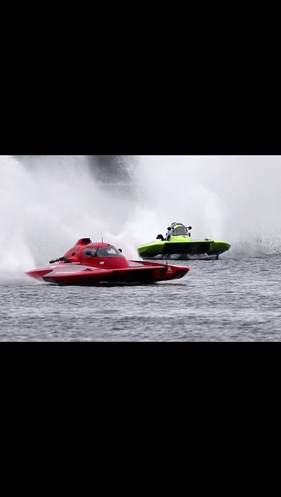 Hydro 350