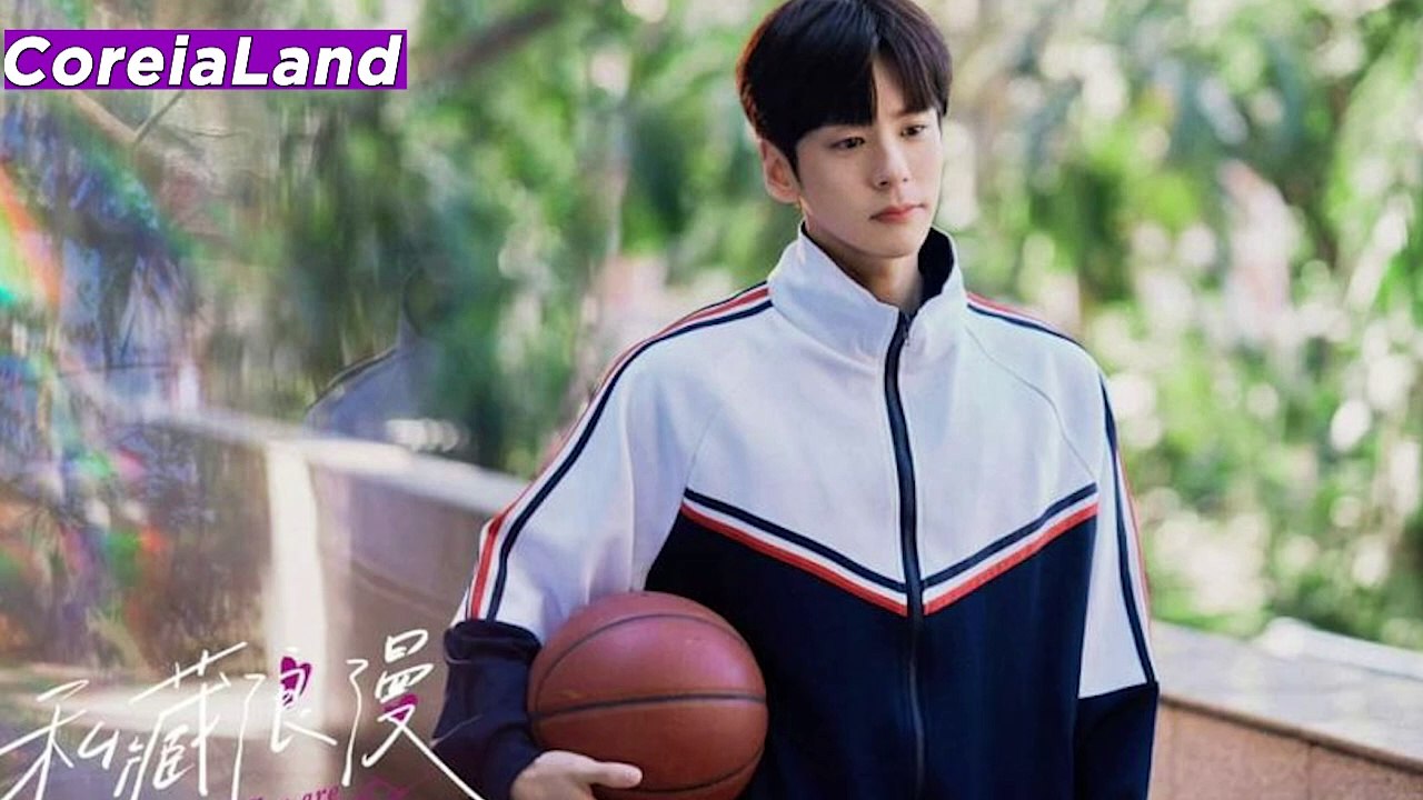 CDRAMA YOU ARE MY SECRET PRIMEIRAS IMPRESSÕES | YOU ARE MY SECRET ONDE ASSISTIR | MEU SEGREDINHO