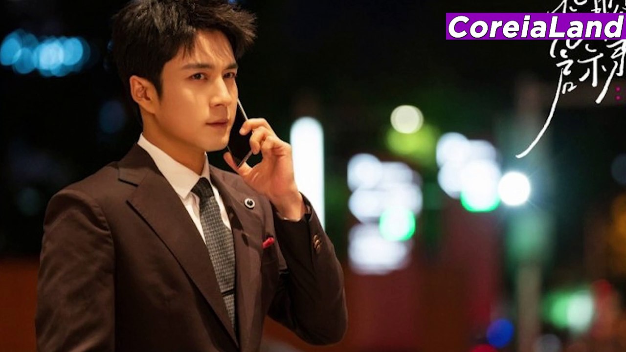 DORAMA FINJA ATÉ CONSEGUIR | MINI DORAMA COM ROMANCE ADULTO | Fake It Till You Make It