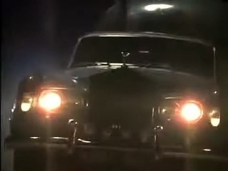 Quicksilver Highway | movie | 1997 | Official Trailer