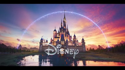 Blink (2024) Official Trailer – An Adventurous Family's Global Journey 🌍