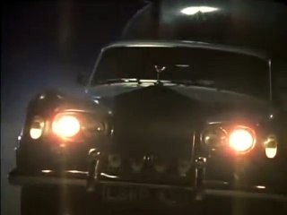 Quicksilver Highway | movie | 1997 | Official Trailer