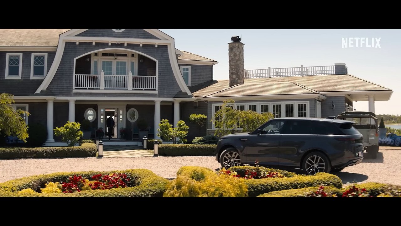 Ein neuer Sommer | show | 2024 | Official Teaser