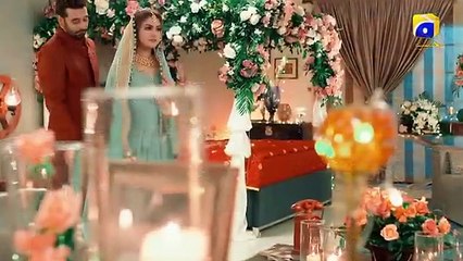 Fitoor  OST  Faysal Quraishi  Hiba Bukhari  Wahaj Ali  Shani Arshad  Aima Baig