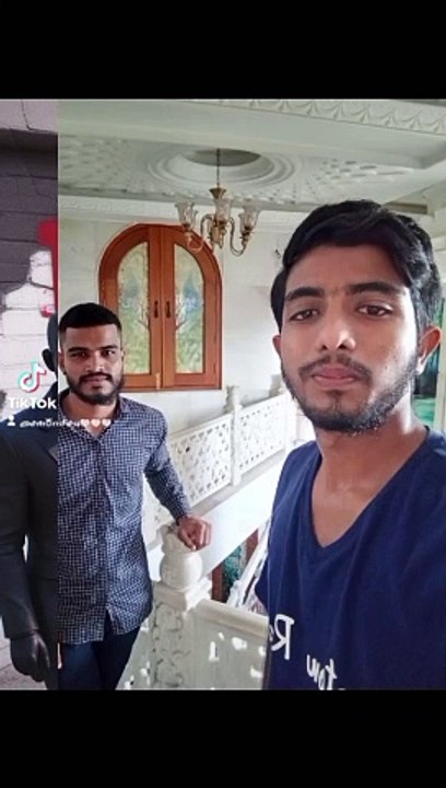 Where did Morshed go? मोर्शेड कहाँ गया? ¿Adónde fue Morshed? Deadpool Ai. #deadpoolai