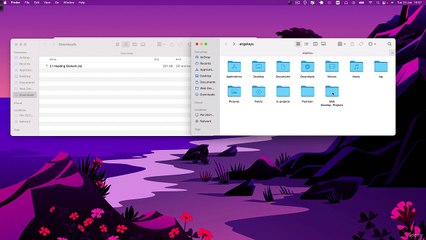 003 HTML Heading Elements