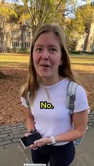 #mrbeast gives offer to fly paris