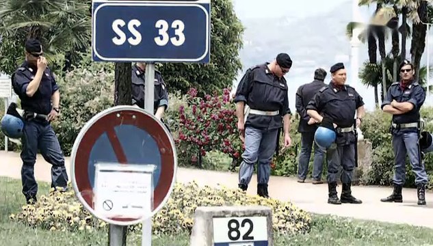 Sociétés Secrètes Bilderberg l (Jesse Ventura Planète+No Limit) l Théories du Complot