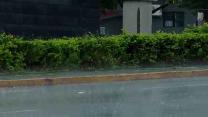 Clima de Septiembre: Tendencias y Pronósticos