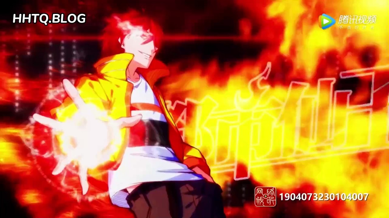 EP 12