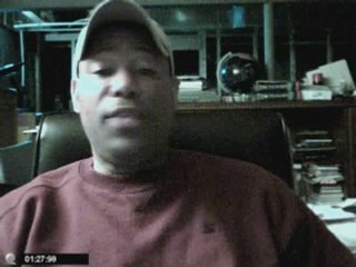 Start Your Own Biz - www.laptop.edcdiamond.com