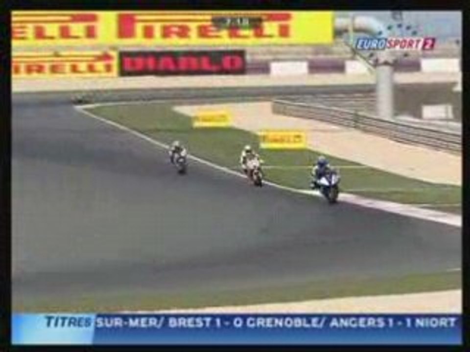 2008 Supersport Qatar 3