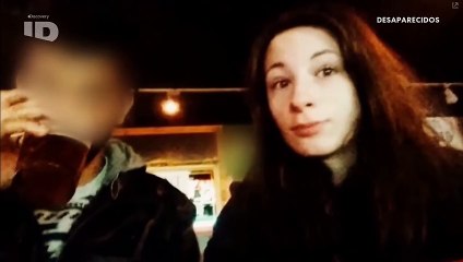 DESAPARECIDOS - EPISÓDIO INÉDITO - INVESTIGAÇÃO DISCOVERY