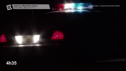 DIABÓLICOS - ID INVESTIGAÇÃO DISCOVERY (3)