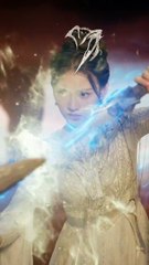 🔥 熱門爽劇《我就背首詩，你們咋全下跪了》全集，精彩不容錯過！