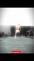 The_Godfather_of_Chest_ARNOLD_SCHWARZENEGGER_✨_#shorts_#shortsfeed_#arnoldschwarzenegger(360p)